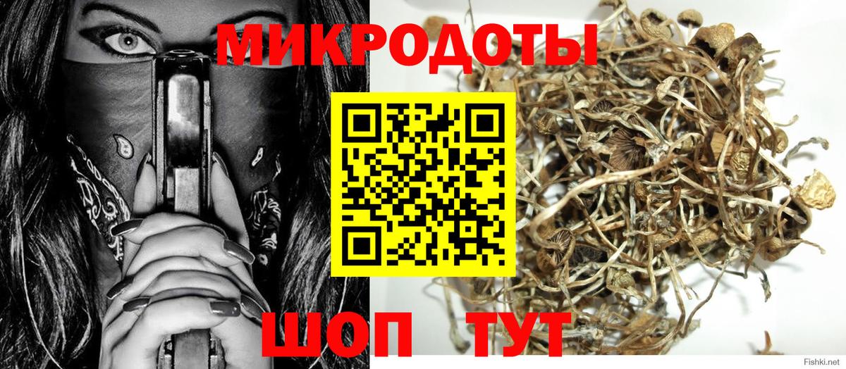 Усолье-Сибирское  Галлюциногенные грибы мухоморы  Вход с VPN 
